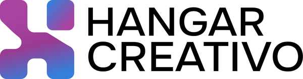 Hangar Creativo
